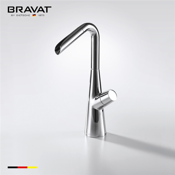 Closeout Bathroom Sink Faucets
